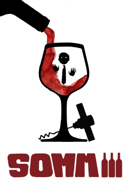 Watch free Somm 3 movies HD online