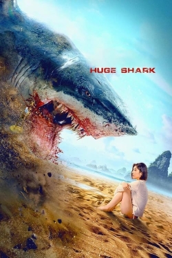 Watch free Red Water movies HD online