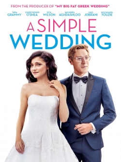 Watch free A Simple Wedding movies HD online