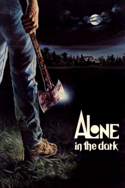 Watch free Alone in the Dark movies HD online