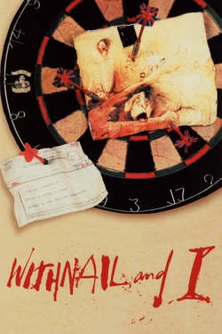 Watch free Withnail & I movies HD online