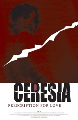 Watch free Ceresia movies HD online