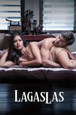 Watch free Lagaslas movies HD online