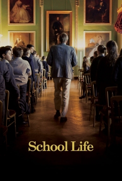 Watch free School Life movies HD online