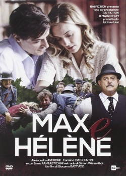 Watch free Max and Helen movies HD online