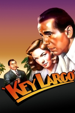 Watch free Key Largo movies HD online