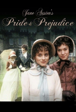 Watch free Pride and Prejudice movies HD online