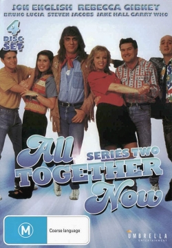 Watch free All Together Now movies HD online