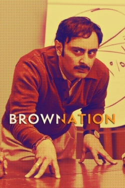 Watch free Brown Nation movies HD online