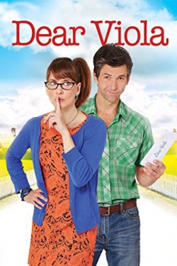 Watch free Dear Viola movies HD online