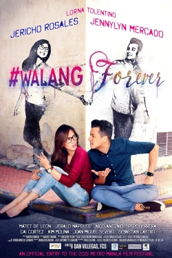 Watch free #Walang Forever movies HD online