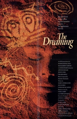 Watch free The Dreaming movies HD online