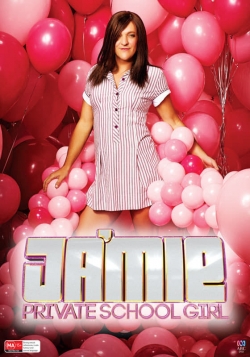 Watch free Ja'mie: Private School Girl movies HD online