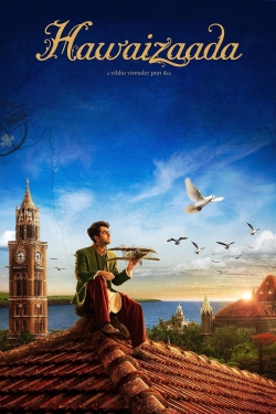 Watch free Hawaizaada movies HD online