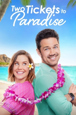 Watch free Two Tickets to Paradise movies HD online