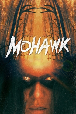 Watch free Mohawk movies HD online