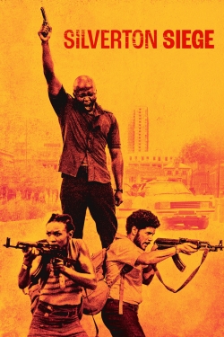 Watch free Silverton Siege movies HD online