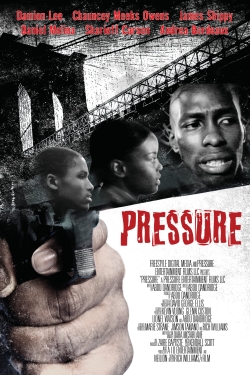 Watch free Pressure movies HD online