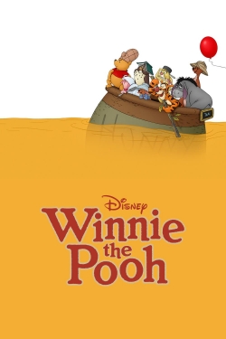 Watch free Winnie the Pooh movies HD online