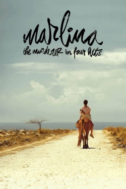 Watch free Marlina the Murderer in Four Acts movies HD online