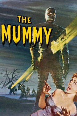 Watch free The Mummy movies HD online