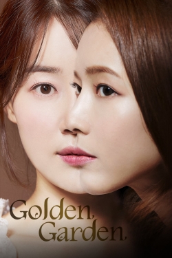 Watch free Golden Garden movies HD online