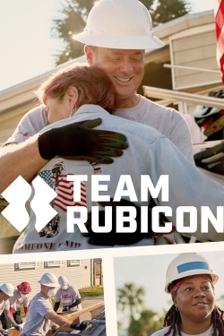 Watch free Team Rubicon movies HD online