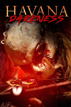 Watch free Havana Darkness movies HD online