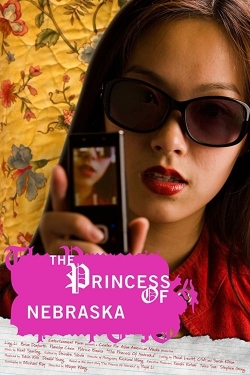 Watch free The Princess of Nebraska movies HD online