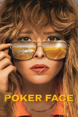 Watch free Poker Face movies HD online