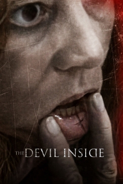 Watch free The Devil Inside movies HD online