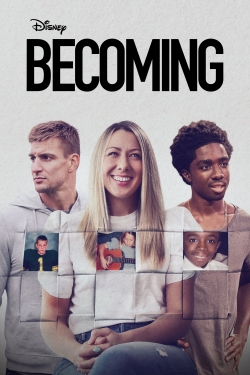 Watch free Becoming movies HD online