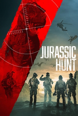 Watch free Jurassic Hunt movies HD online