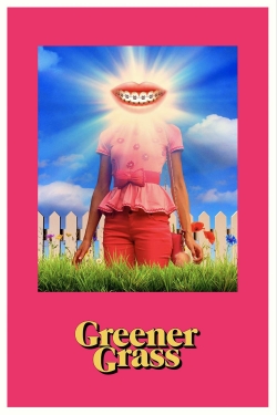 Watch free Greener Grass movies HD online