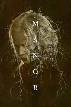 Watch free The Manor movies HD online