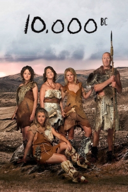 Watch free 10,000 BC movies HD online