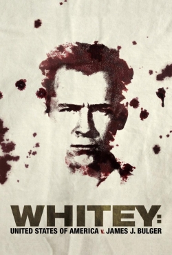 Watch free Whitey: United States of America v. James J. Bulger movies HD online