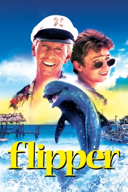 Watch free Flipper movies HD online