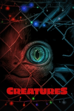 Watch free Creatures movies HD online