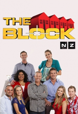 Watch free The Block NZ movies HD online