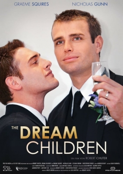 Watch free The Dream Children movies HD online