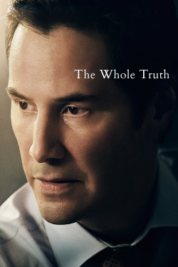 Watch free The Whole Truth movies HD online