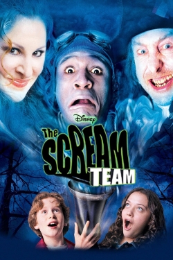 Watch free The Scream Team movies HD online