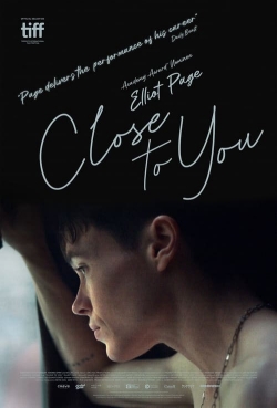 Watch free Close to You movies HD online