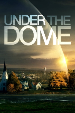 Watch free Under the Dome movies HD online