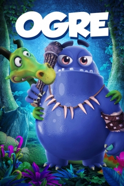 Watch free Ogre movies HD online