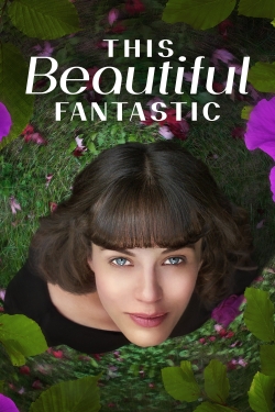 Watch free This Beautiful Fantastic movies HD online