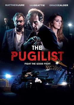 Watch free The Pugilist movies HD online