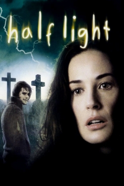 Watch free Half Light movies HD online