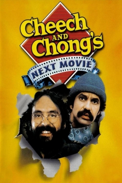 Watch free Cheech & Chong's Next Movie movies HD online